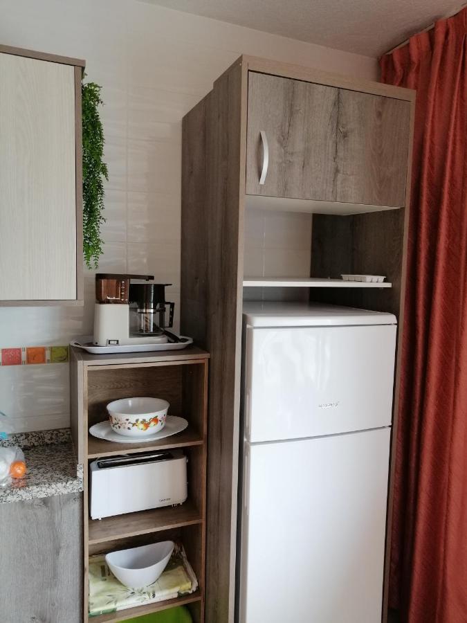 Apartamento Frente Al Mar เบนิดอร์ม ภายนอก รูปภาพ